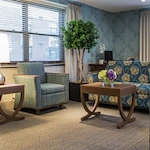 Image of Capitol City Rehab And Healthcare Center (3)