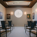 Image of Chapters Living of Floyds Knobs (3)