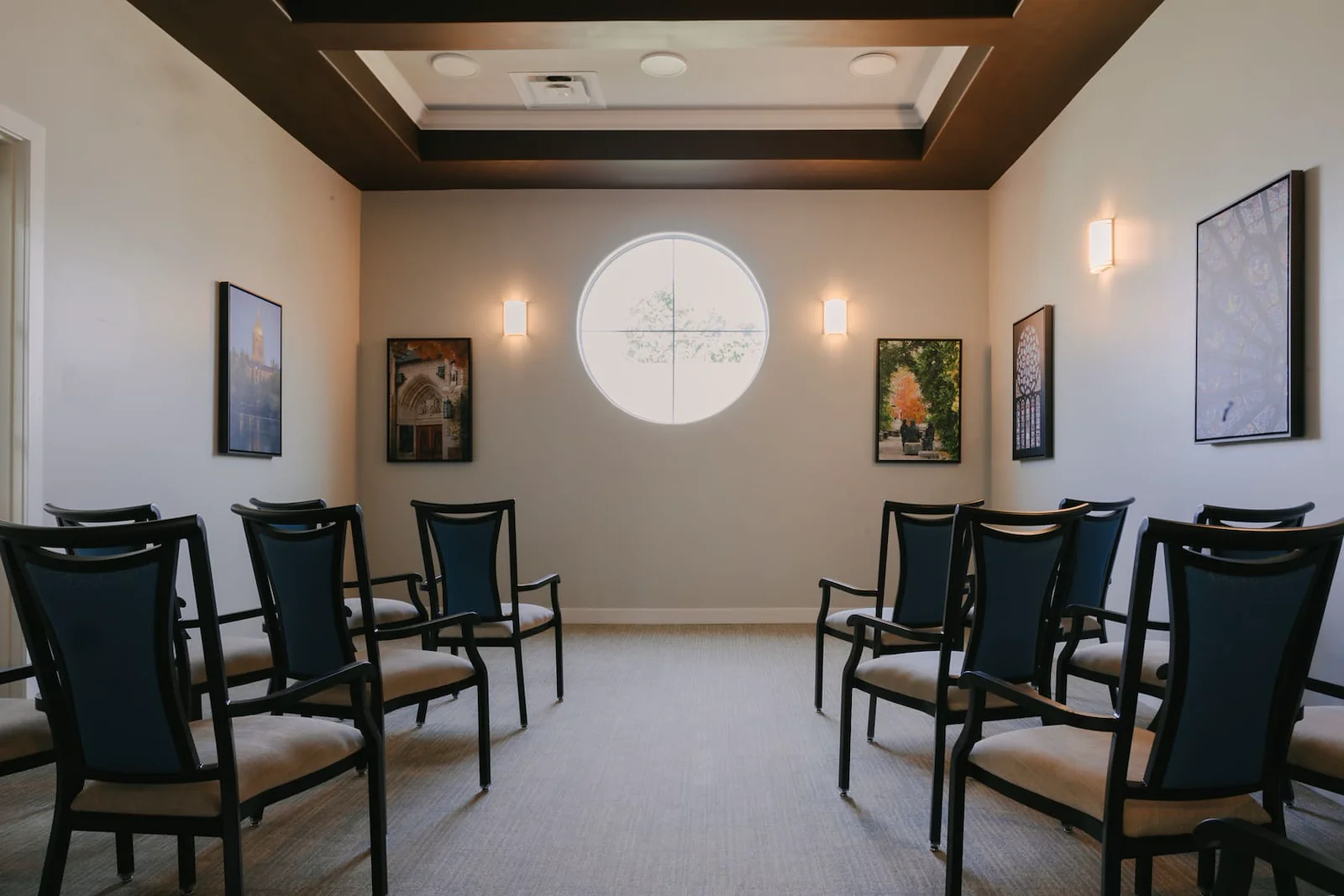 Image of Chapters Living of Floyds Knobs (3)