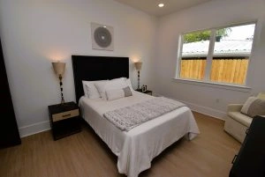 Image of The Jefferson 2 (2)