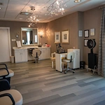 Image of Vista Springs Greenbriar Village (6)