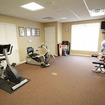 Image of The Village of St. Martha’s (9)