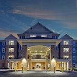 Image of Pointe View at Aspen Hill (1)