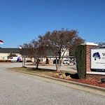 Image of Westfield Rehabilitation And Health Center (1)