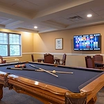 Image of Mira Vie at Warren (7)