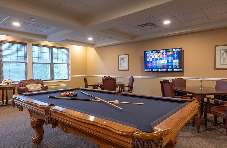 Image of Mira Vie at Warren (7)