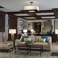 Image of Sage Mountain Senior Living (2)