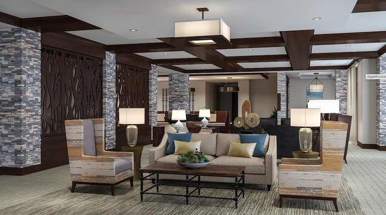 Image of Sage Mountain Senior Living (2)