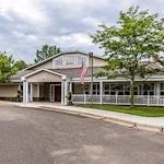 Image of New Perspective Senior Living | Mahtomedi (1)