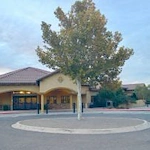 Image of Ravenna Assisted Living (1)