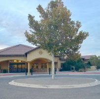 Image of Ravenna Assisted Living (1)