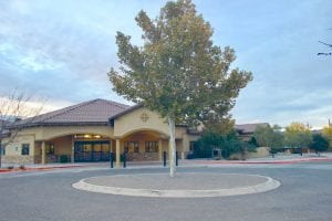 Image of Ravenna Assisted Living (1)