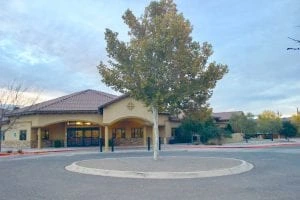 Image of Ravenna Assisted Living (1)