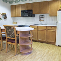 Image of Brookdale Murrysville (5)