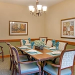 Image of Brookdale Medford (4)