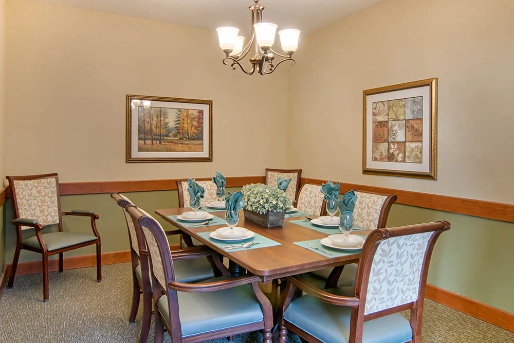 Image of Brookdale Medford (4)