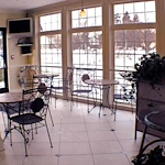 Image of Plum Creek Supportive Living Community (6)