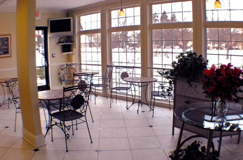 Image of Plum Creek Supportive Living Community (6)