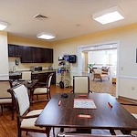 Image of The Goldton at Spring Hill (2)