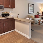 Image of The Kensington at Walnut Creek (4)