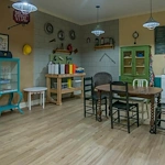 Image of The Lantern at Morning Pointe Lexington (6)