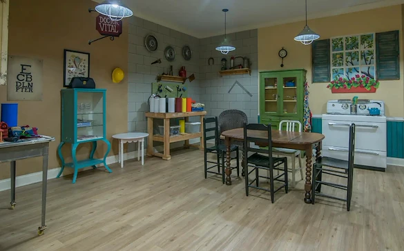 Image of The Lantern at Morning Pointe Lexington (6)