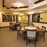 Image of The Pointe at Summit Hills (6)