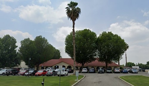 Image of Arvin Post Acute (1)