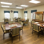 Image of Brookdale Colonial Heights (7)