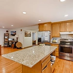 Image of Evergreen Senior Care AFH (5)