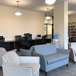 Image of Westminster House Senior Apartments (4)