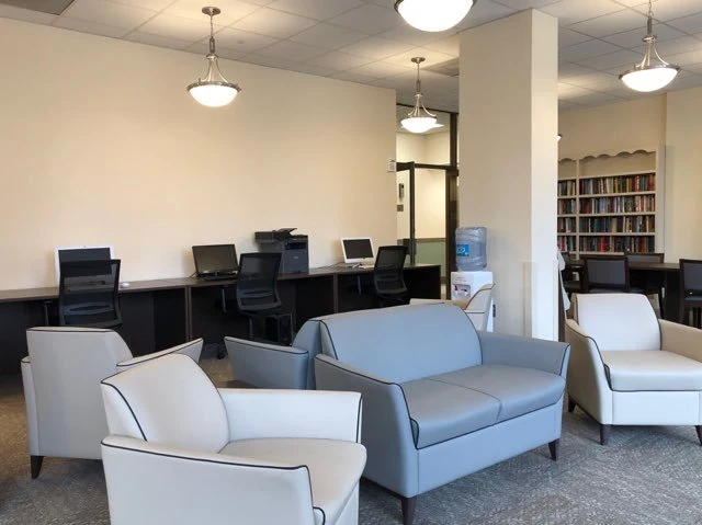 Image of Westminster House Senior Apartments (4)