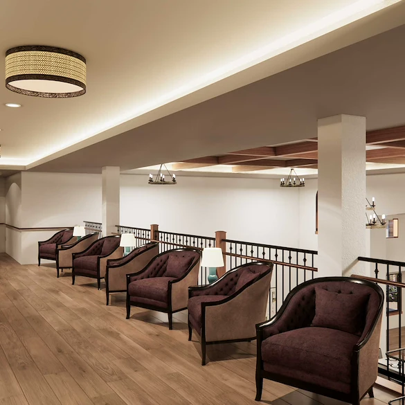 Image of Ativo Senior Living of Sundance - Coming 2027 (6)