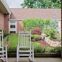 Image of Westwood Center (2)