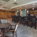 Image of Cedar Community - Cedar Ridge Campus (3)