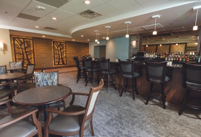 Image of Cedar Community - Cedar Ridge Campus (3)