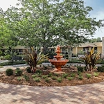 Image of Sun Terrace Health Care Center (5)