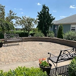 Image of Laurels Of Hamilton (10)