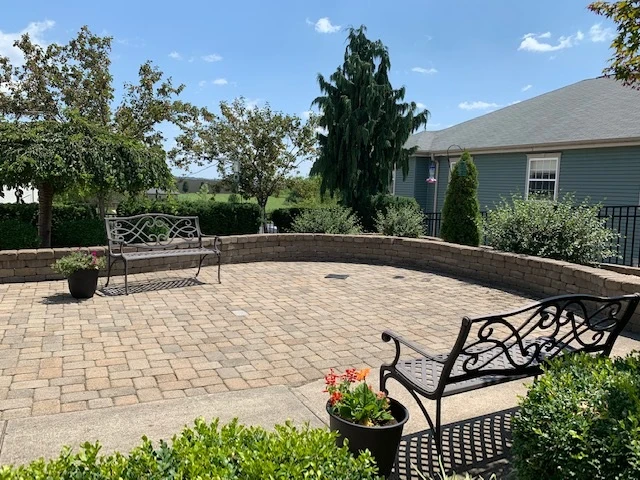 Image of Laurels Of Hamilton (10)