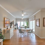 Image of Azalea Estates of Shreveport (2)