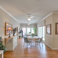 Image of Azalea Estates of Shreveport (2)