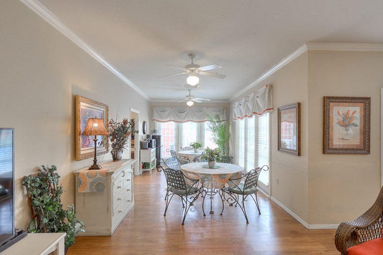 Image of Azalea Estates of Shreveport (2)