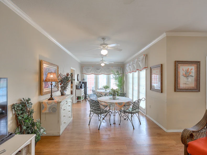 Image of Azalea Estates of Shreveport (2)