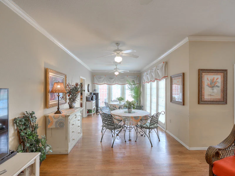 Image of Azalea Estates of Shreveport (2)