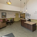 Image of Draper Rehabilitation & Care (5)