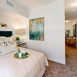 Image of The Retreat at Fort Walton Beach (9)