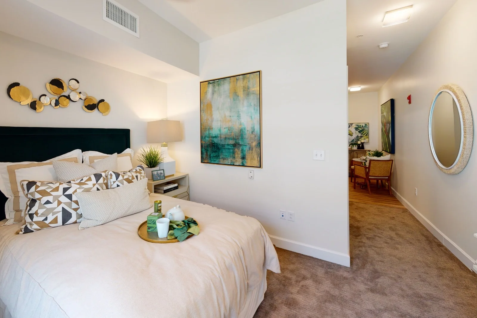 Image of The Retreat at Fort Walton Beach (9)