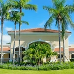 Image of Rehabilitation Center Of The Palm Beaches,The (1)