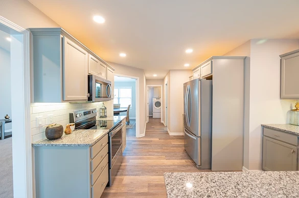 Image of Otterbein SeniorLife Franklin Community Senior Living (2)