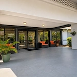 Image of The Oakview Assisted Living & Memory Care (2)